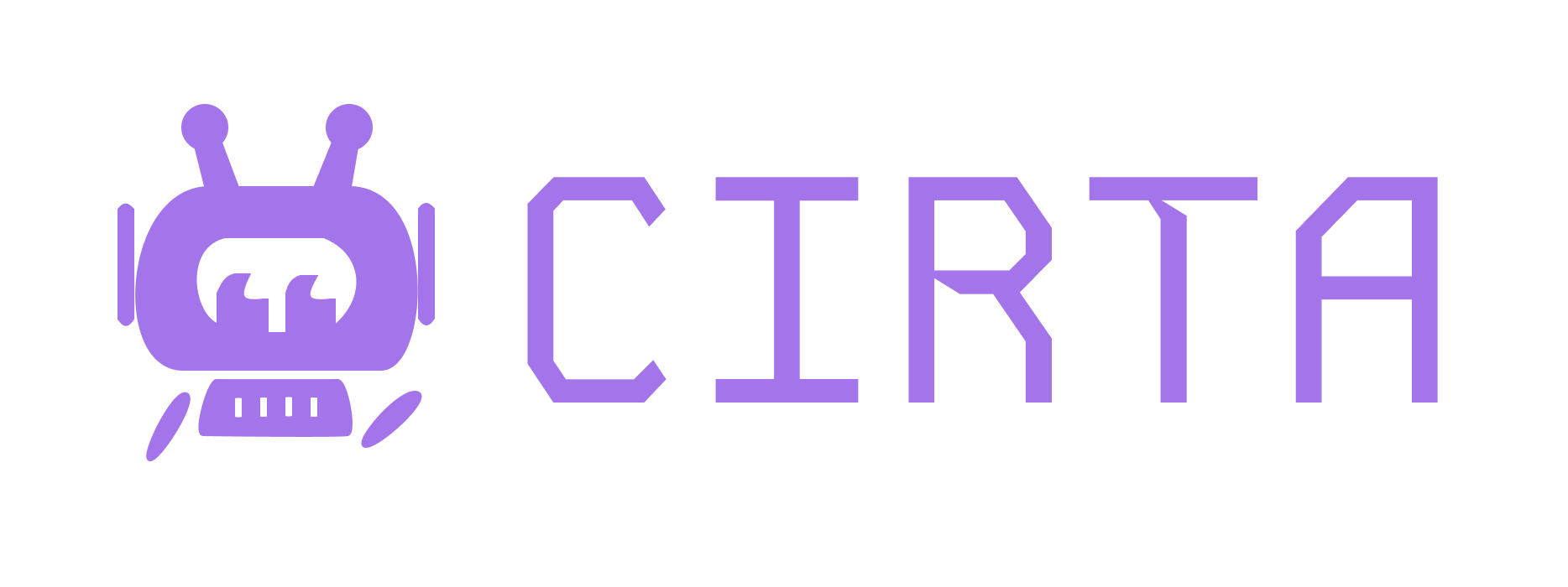CIRTA